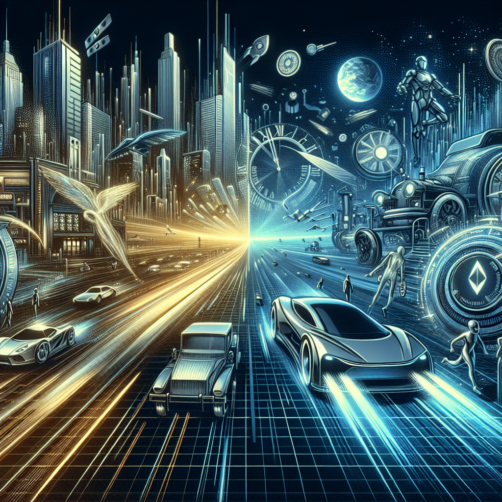 bitcoin-100000-2024-выборы-сша