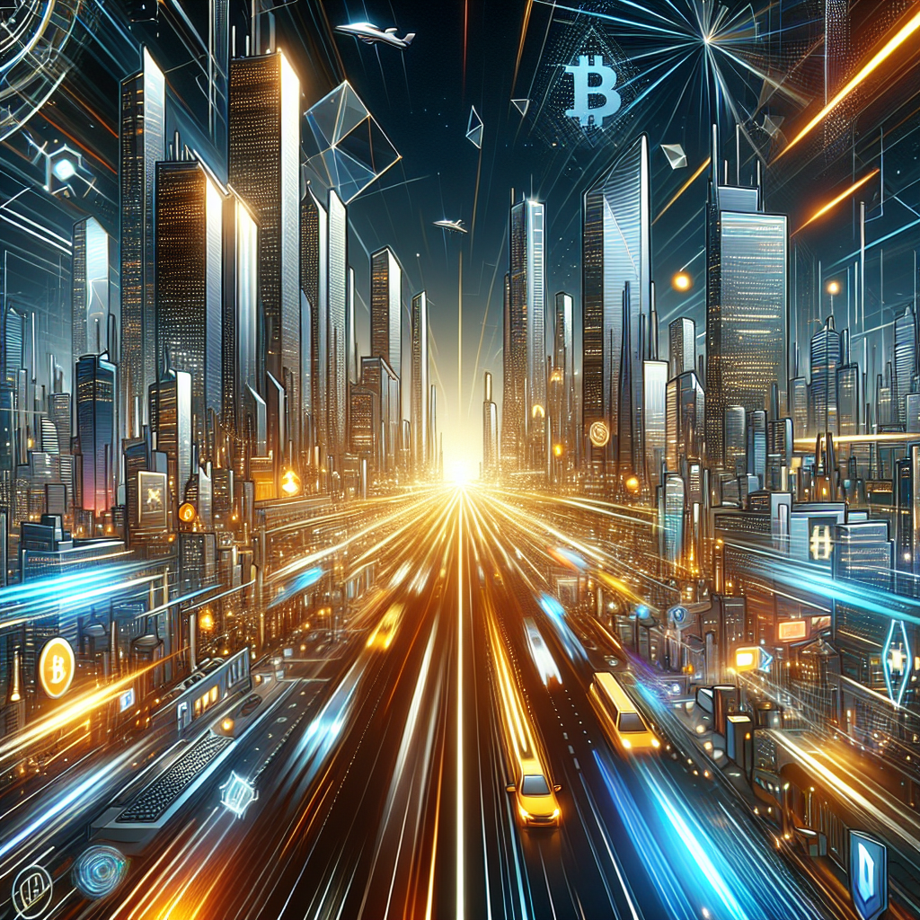 bitcoin-100k-investments-2023