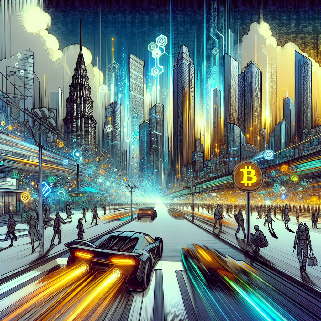 bitcoin-100k-vybory-2024