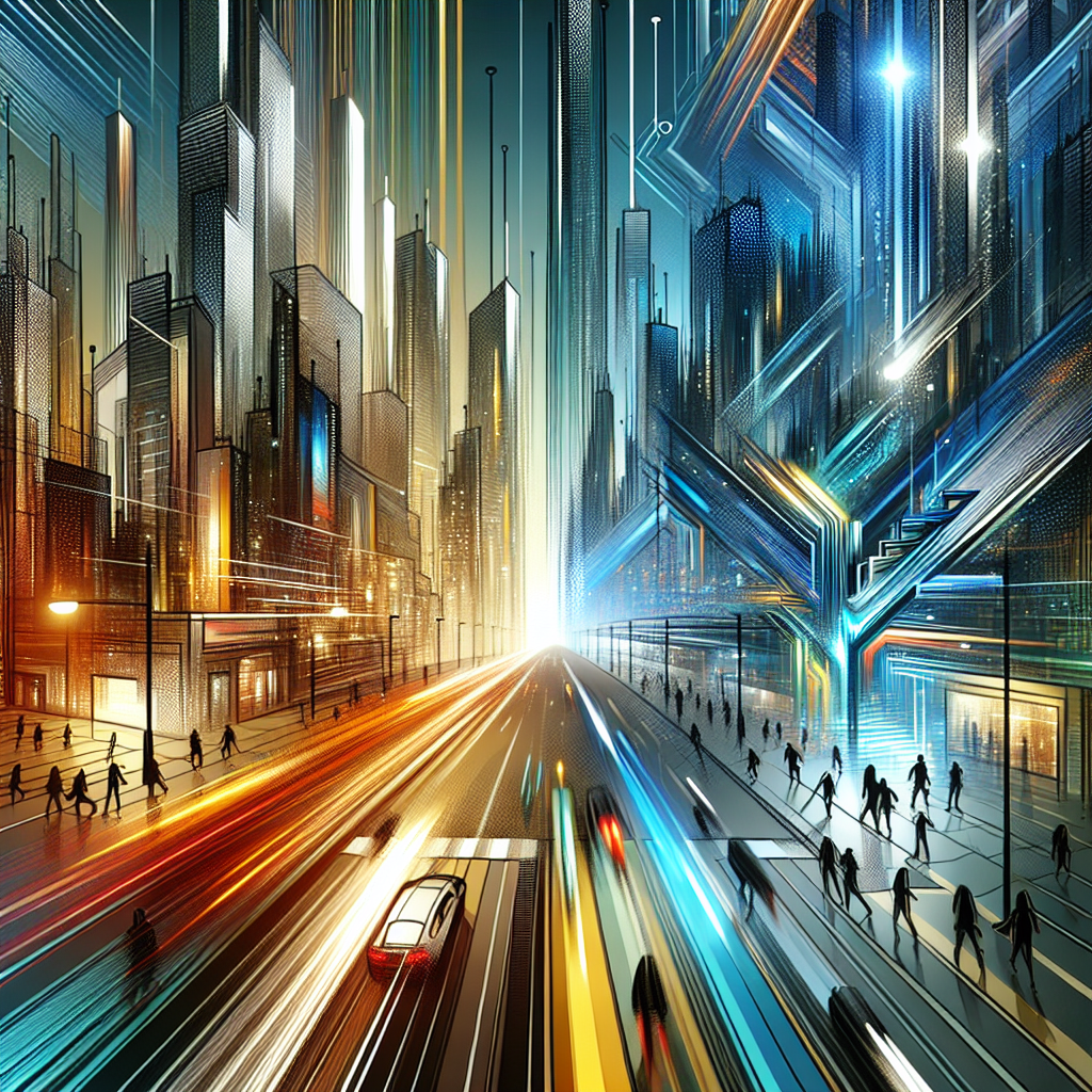 bitcoin-125000-k-novomu-godu