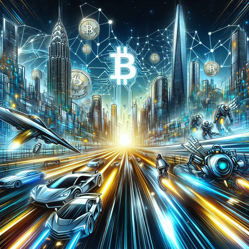 bitcoin-90000-shans-na-pribyl