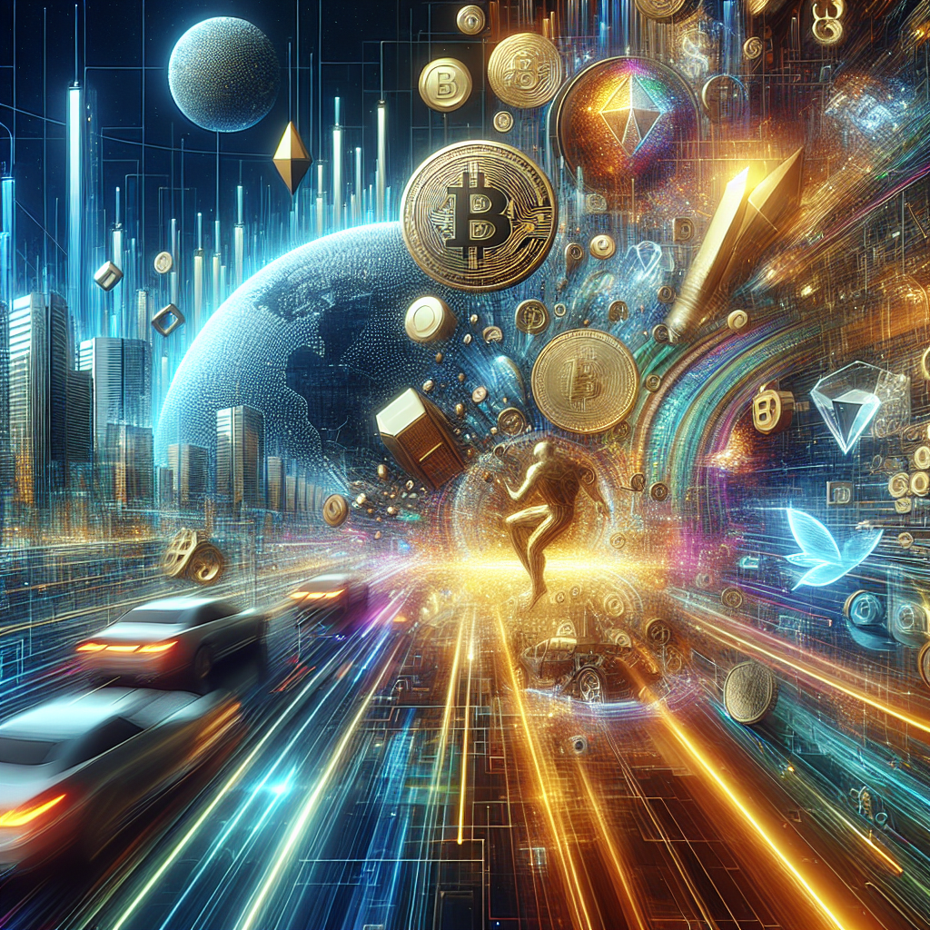 bitcoin-etf-blackrock-oblashaet-zolotoy-fond