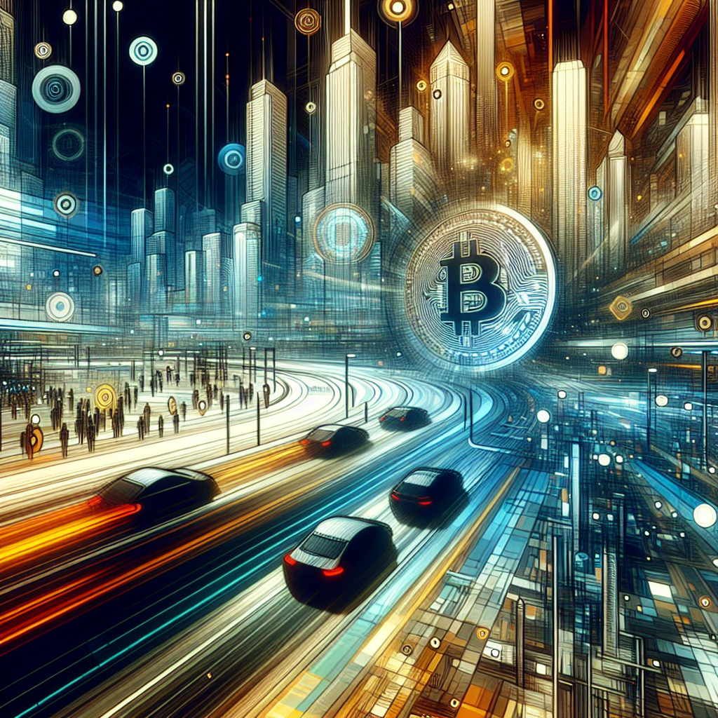 bitcoin-etf-privlekaet-2-4-milliarda-chto-eto-znachit-dlya-investorov