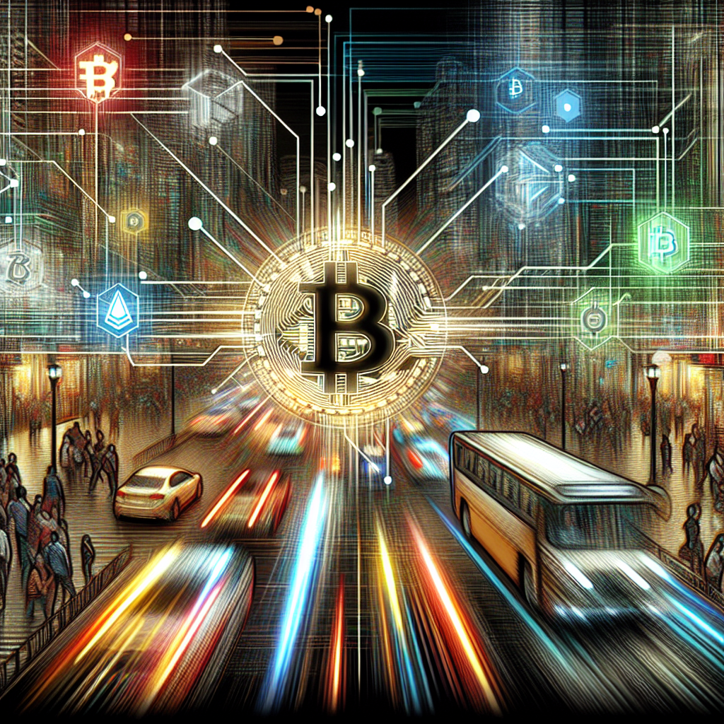 bitcoin-mozhet-oboyti-ethereum-v-defi-ozhidaniya-op-cat