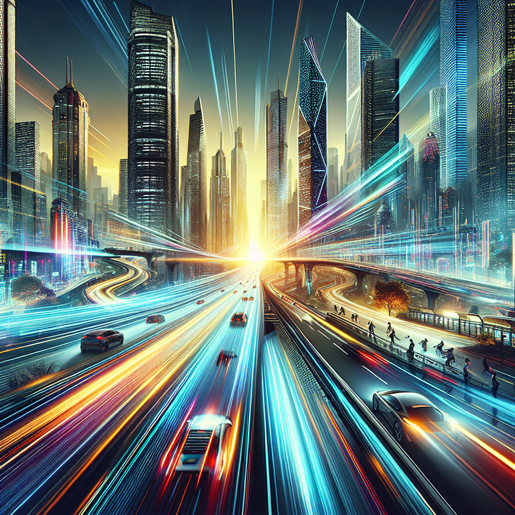 bitcoin-na-grani-rekorda-17-do-100000