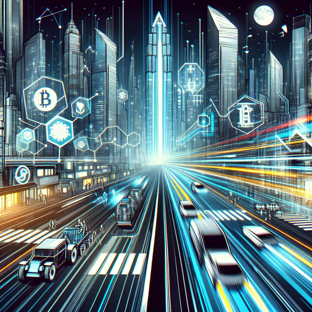 bitcoin-na-puti-k-100000