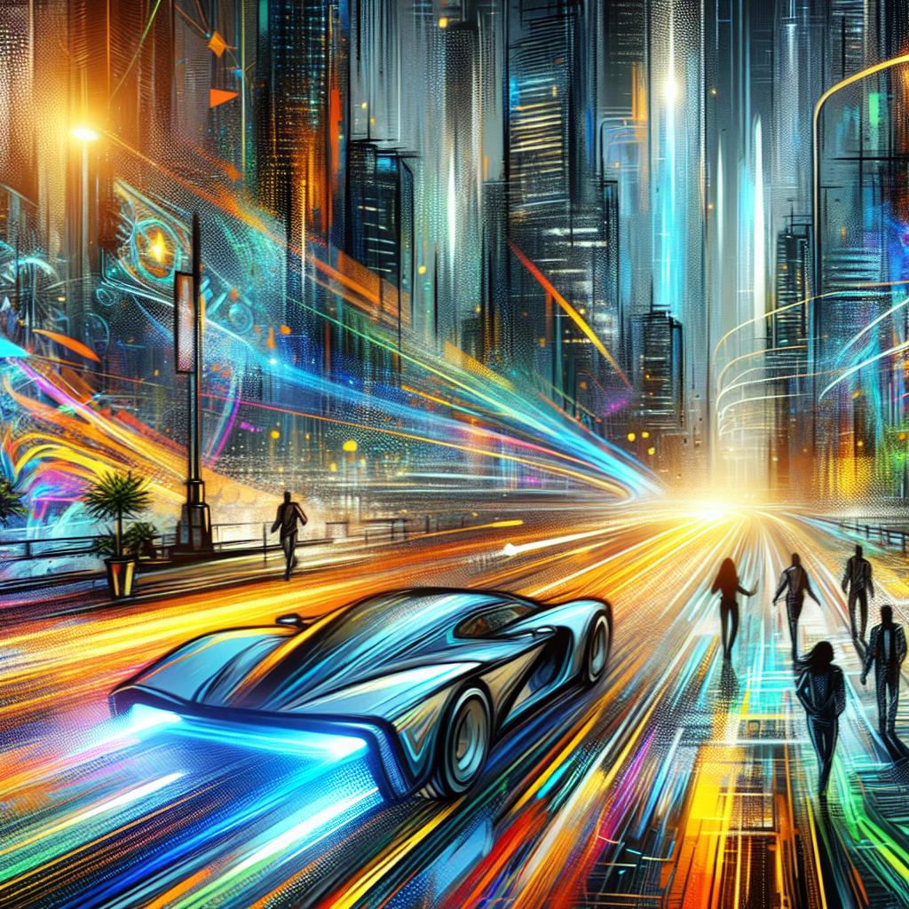 bitcoin-na-puti-k-85000