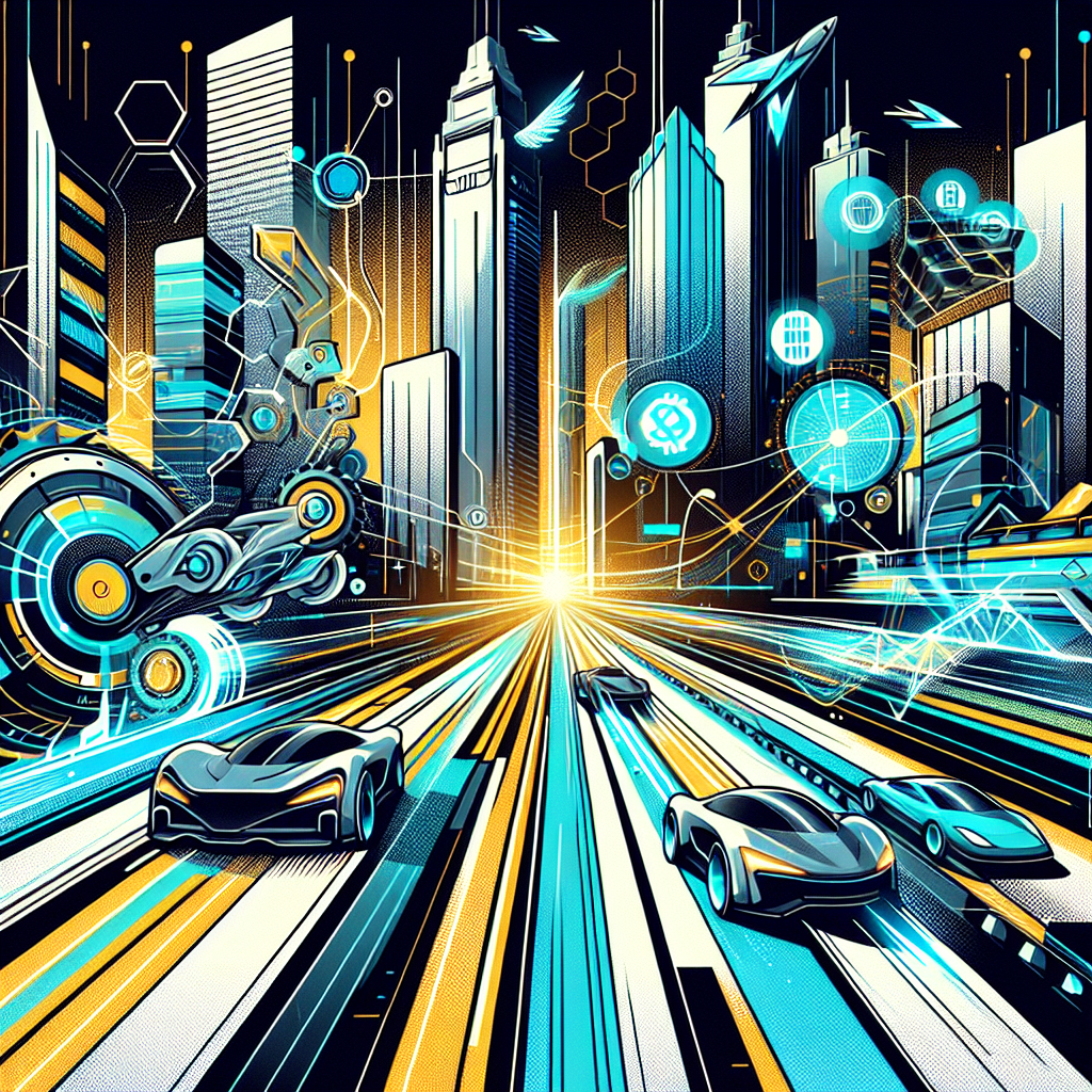 bitcoin-na-puti-k-94000.md