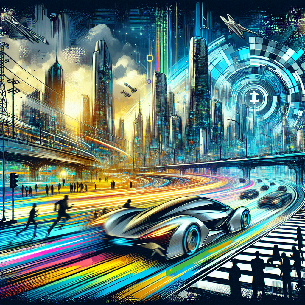 bitcoin-politicheskaya-neobhodimost-budushchego