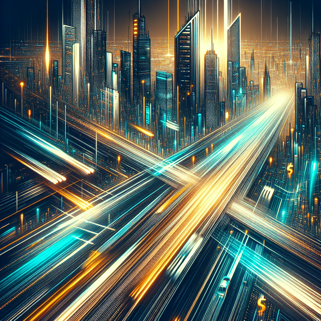 bitcoin-preodolel-71k-otmetku-0743