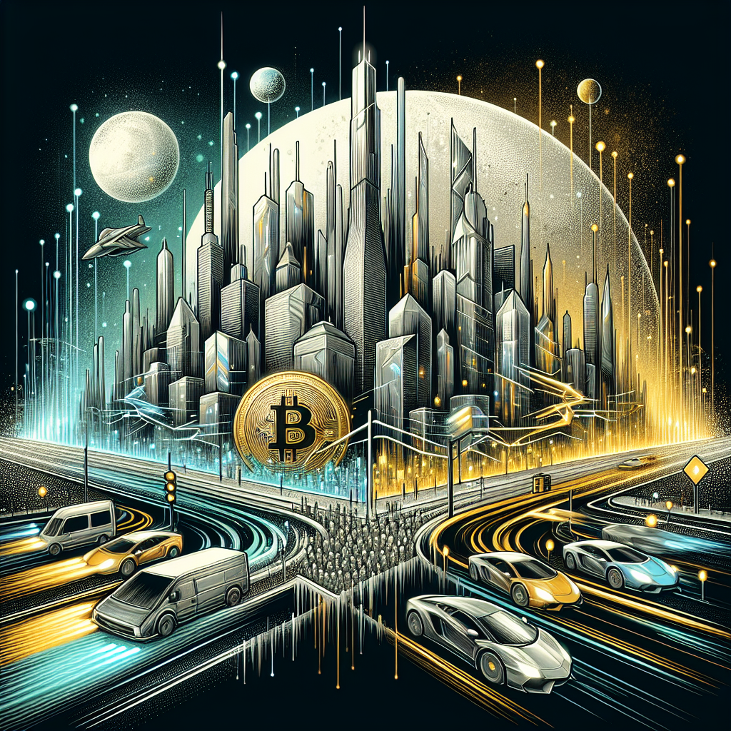 bitcoin-prognozy-maykl-sejlor