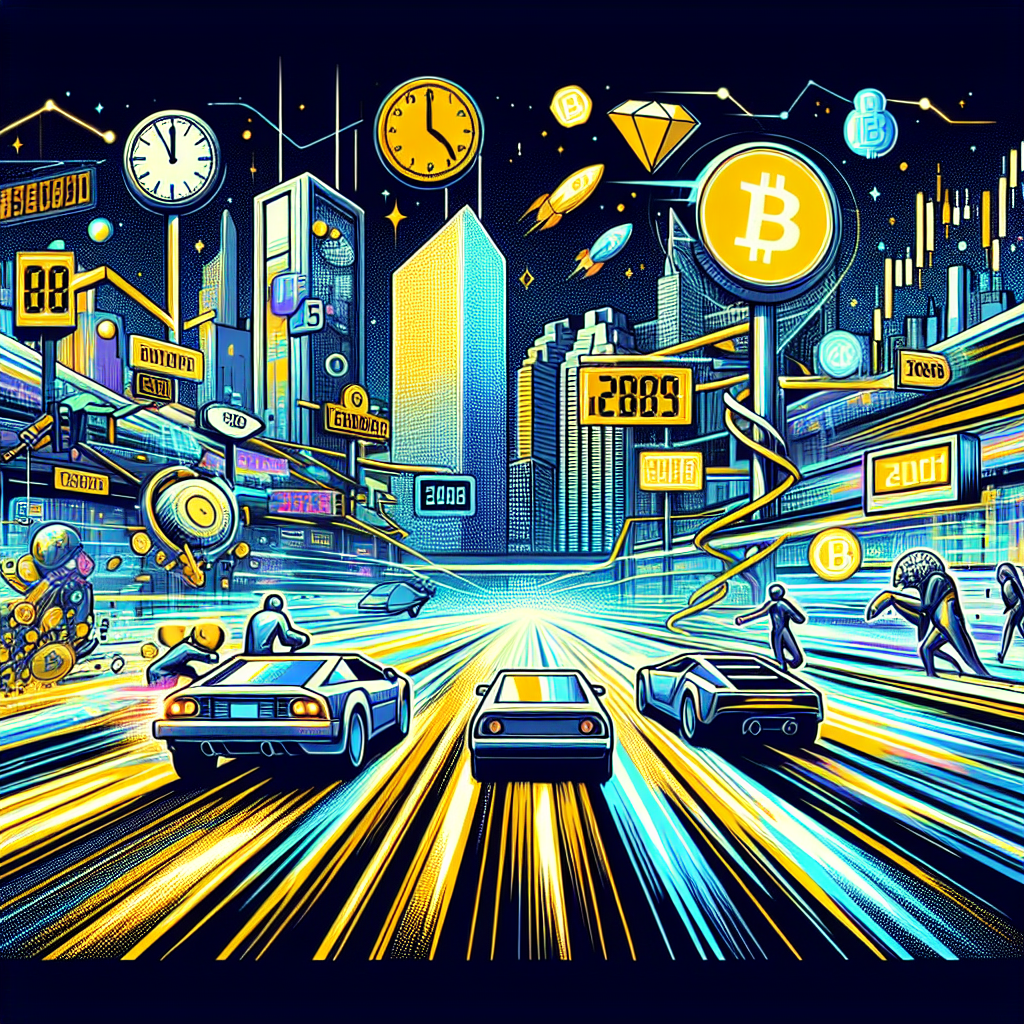 bitcoin-vzryv-posle-vyborov