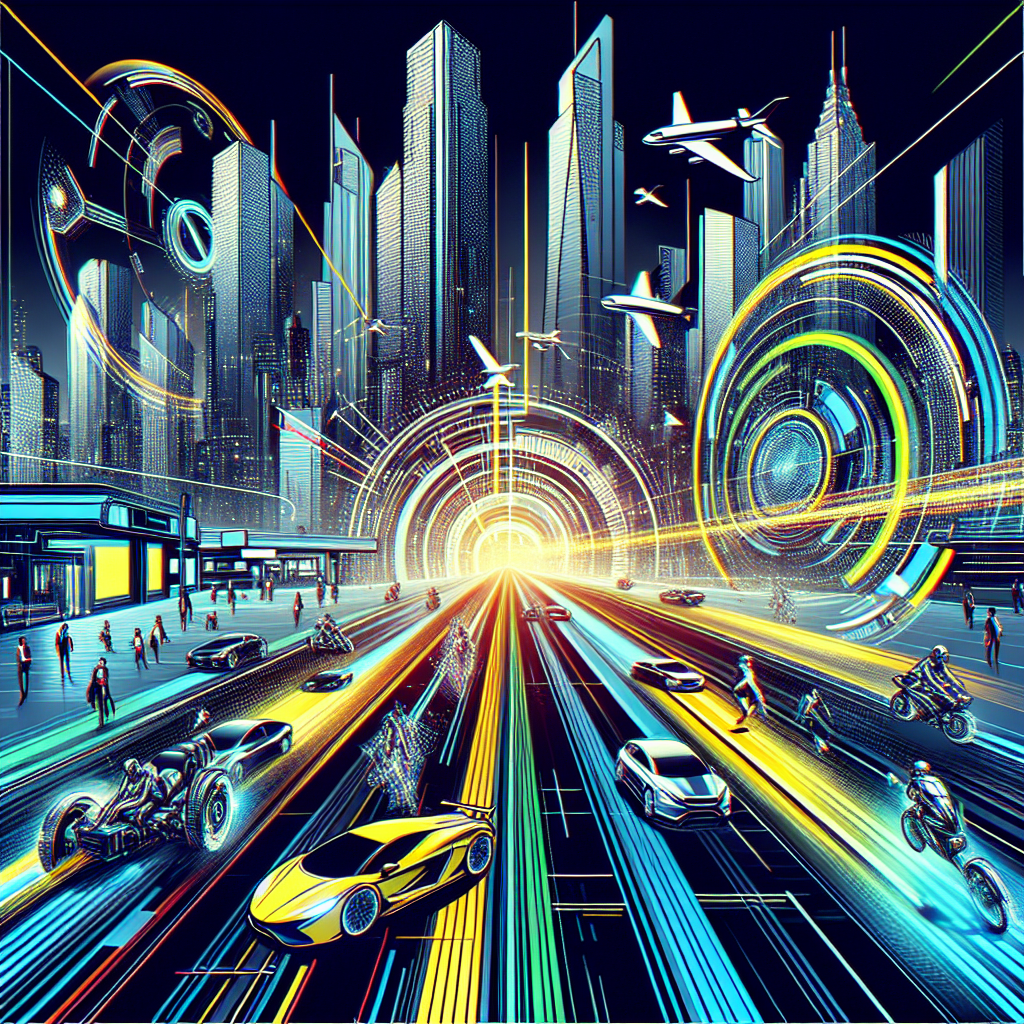 bitcoin_etf_privlekli_2.6_milliarda_reakciya_na_bum