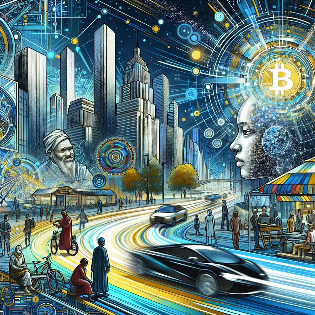 Bitcoin_stremitsya_k_150000