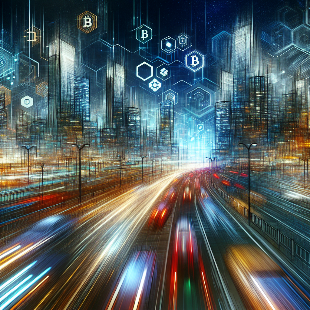 Bitcoin_stremitsya_k_novomu_rekordu_v_180000