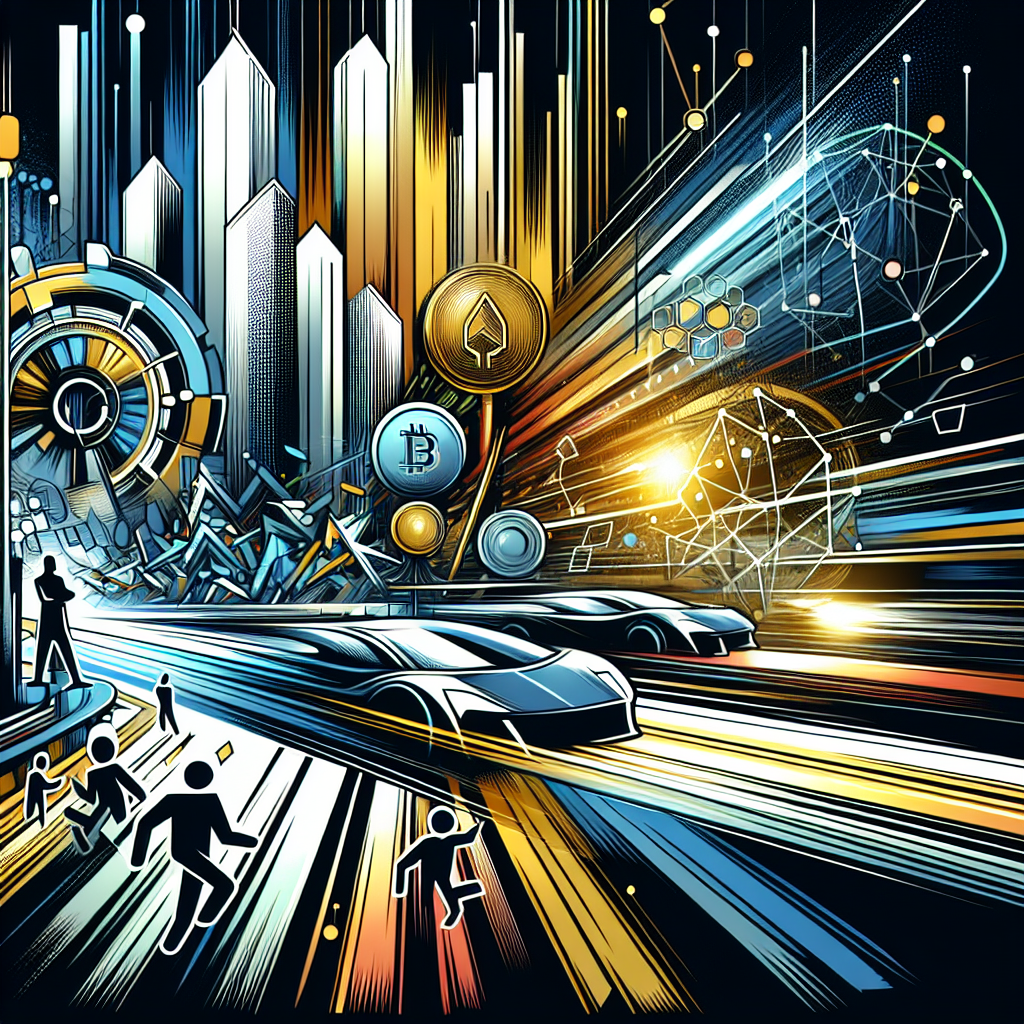 bitcoin_vyros_do_100k.md