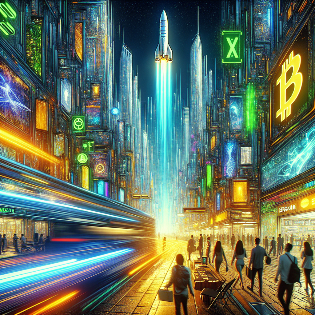 bitcoin_vzlet_k_100000