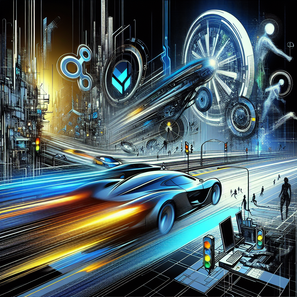 bitget-krypto-investicii-velikobritaniya