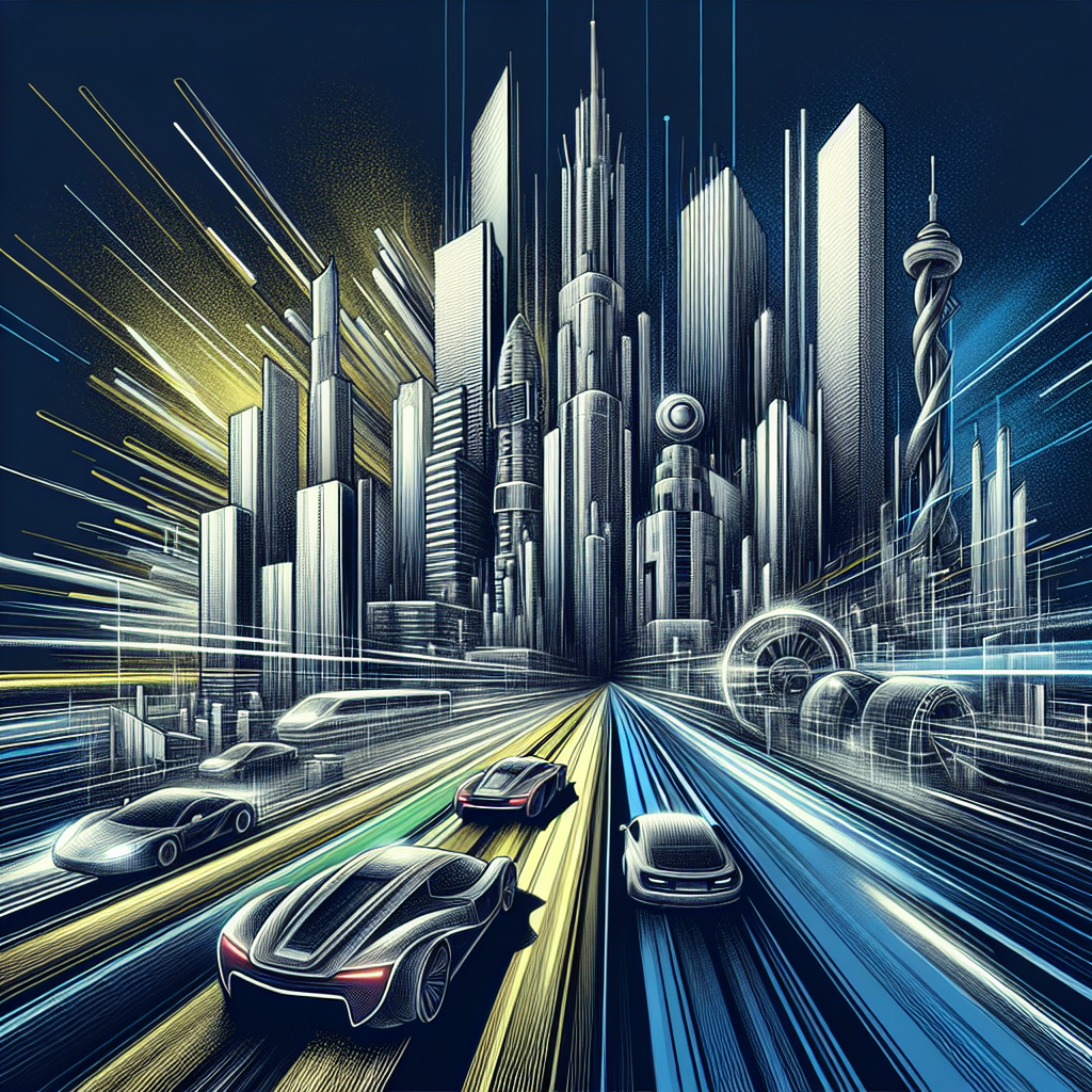 биткоин-на-новом-уровне-bitfinity-запускает-l2-с-поддержкой-в-12-млн