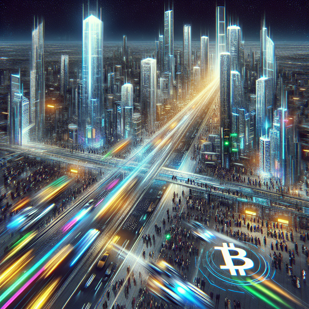 bitkoin-novyy-rost-stabilnye-monety