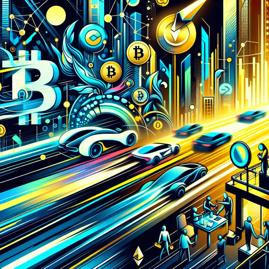 биткойн-фог-и-тезер-важные-события-в-мире-крипто