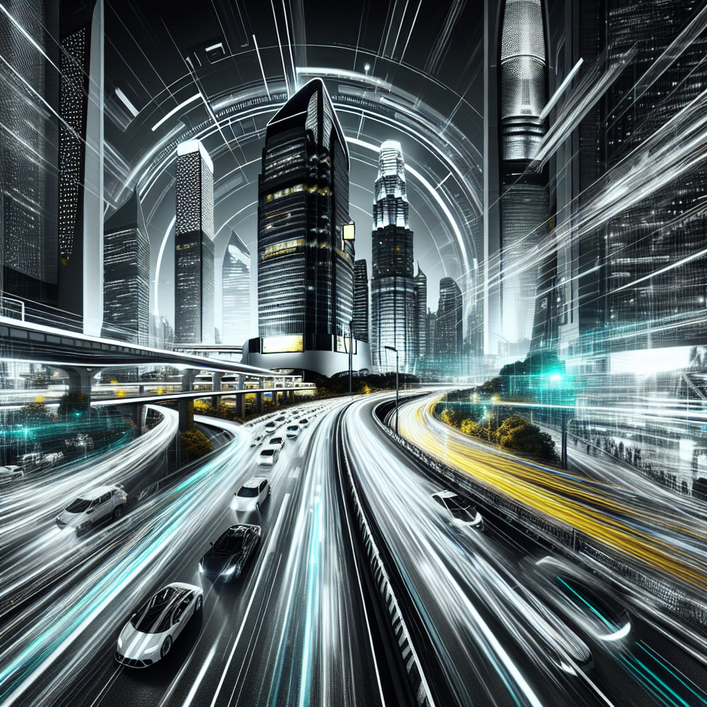 биткойн-резерв-трамп-новограц