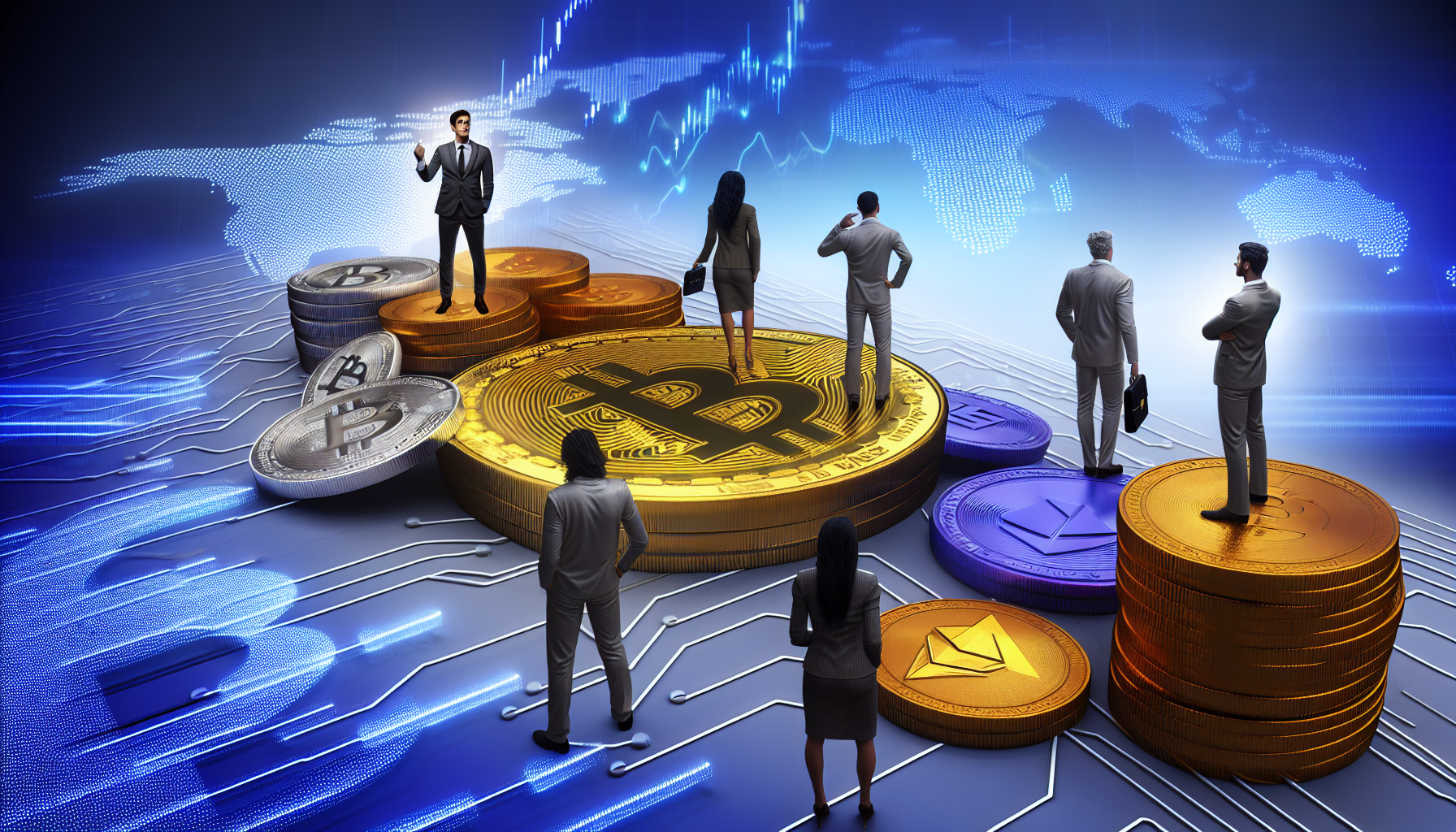 биткойн_курс_к_100k_катализатор_роста_на_подходе_россия_2023