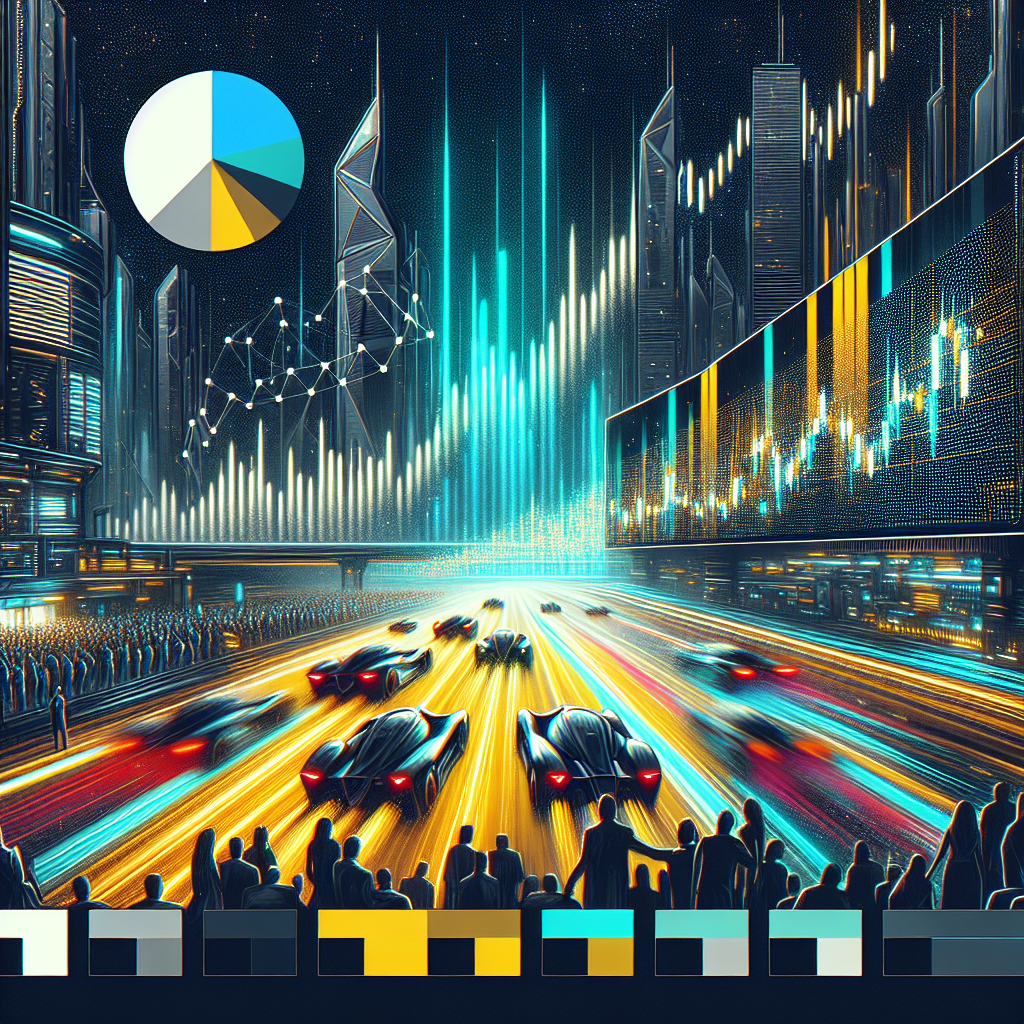 bitkoyn-prognozy-ostorozhnost