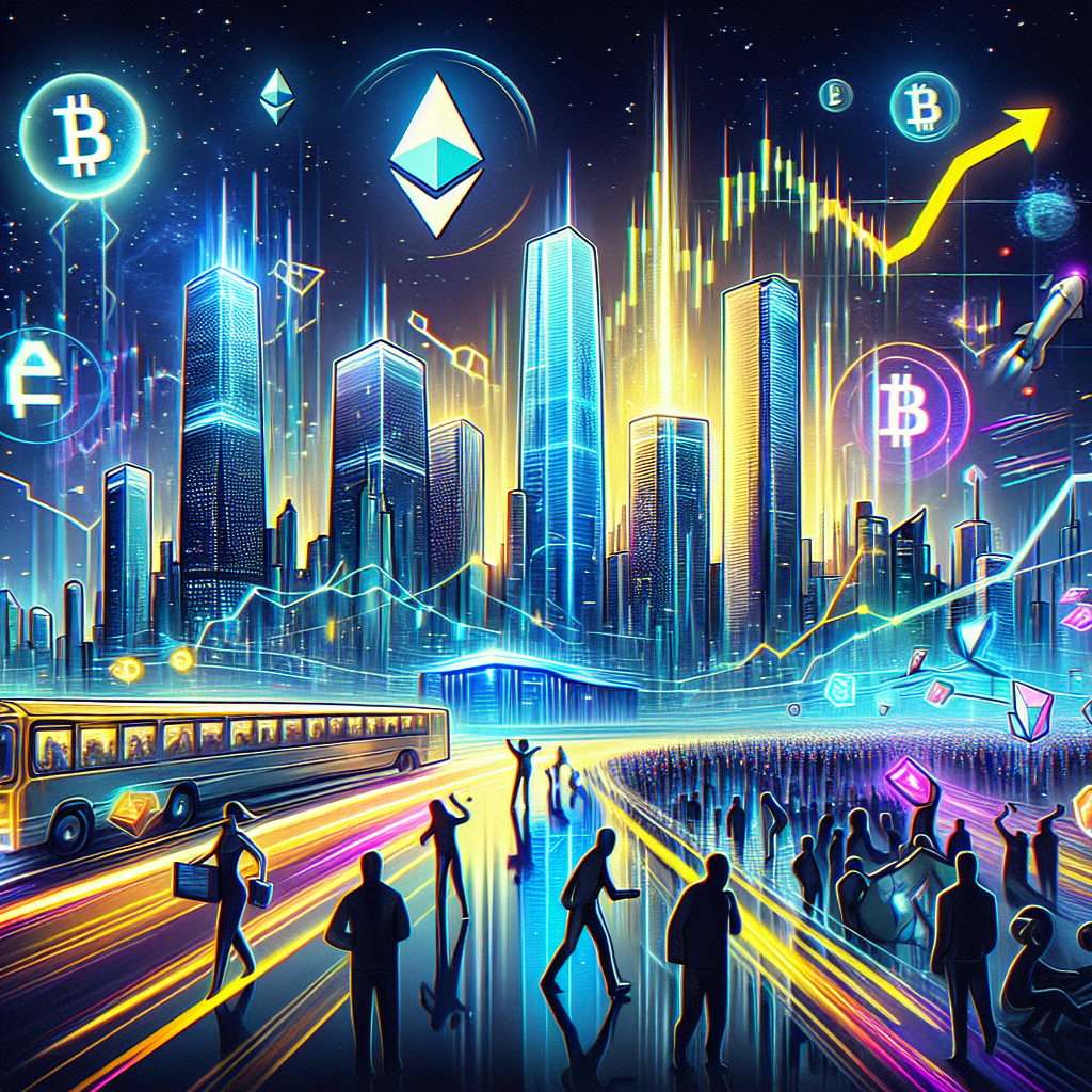 blackrock-ethereum-etf-рекордные-вложения