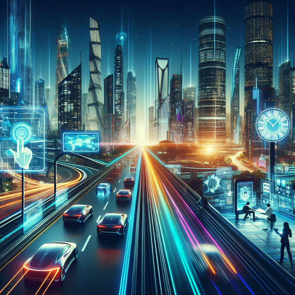 bolshie_peremeni_meta_llama_ai_armii_ssha