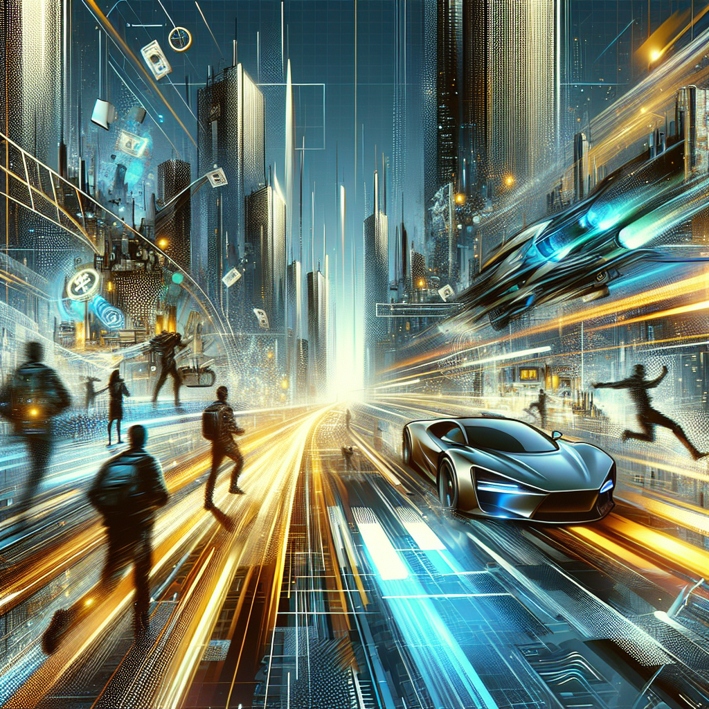 будет-ли-bitcoin-выше-92000-на-новых-данных