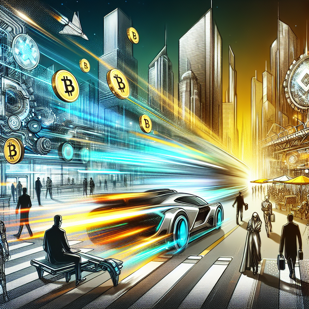 cardano-fondy-kryptoindustrii