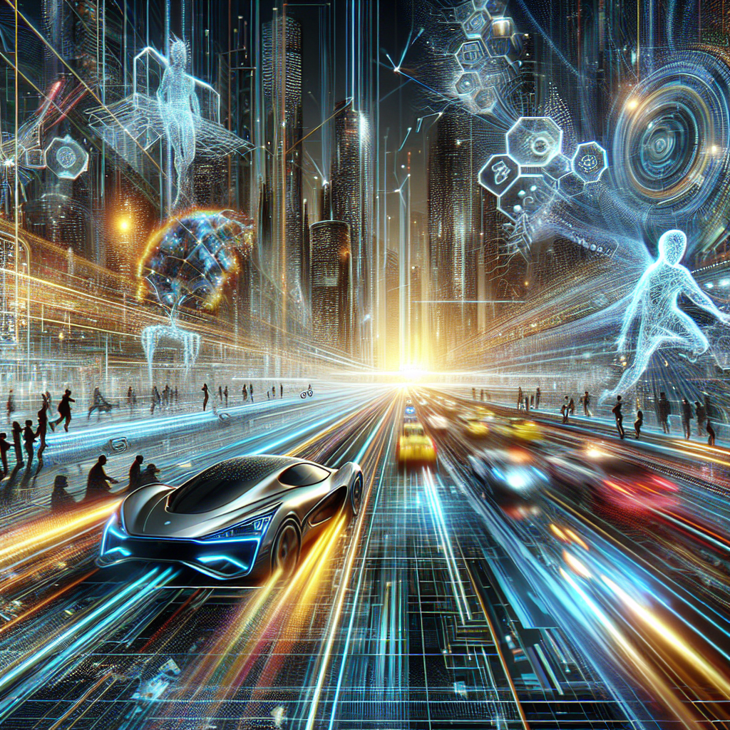 cardano_foundation_finansovyy_otchet_2023