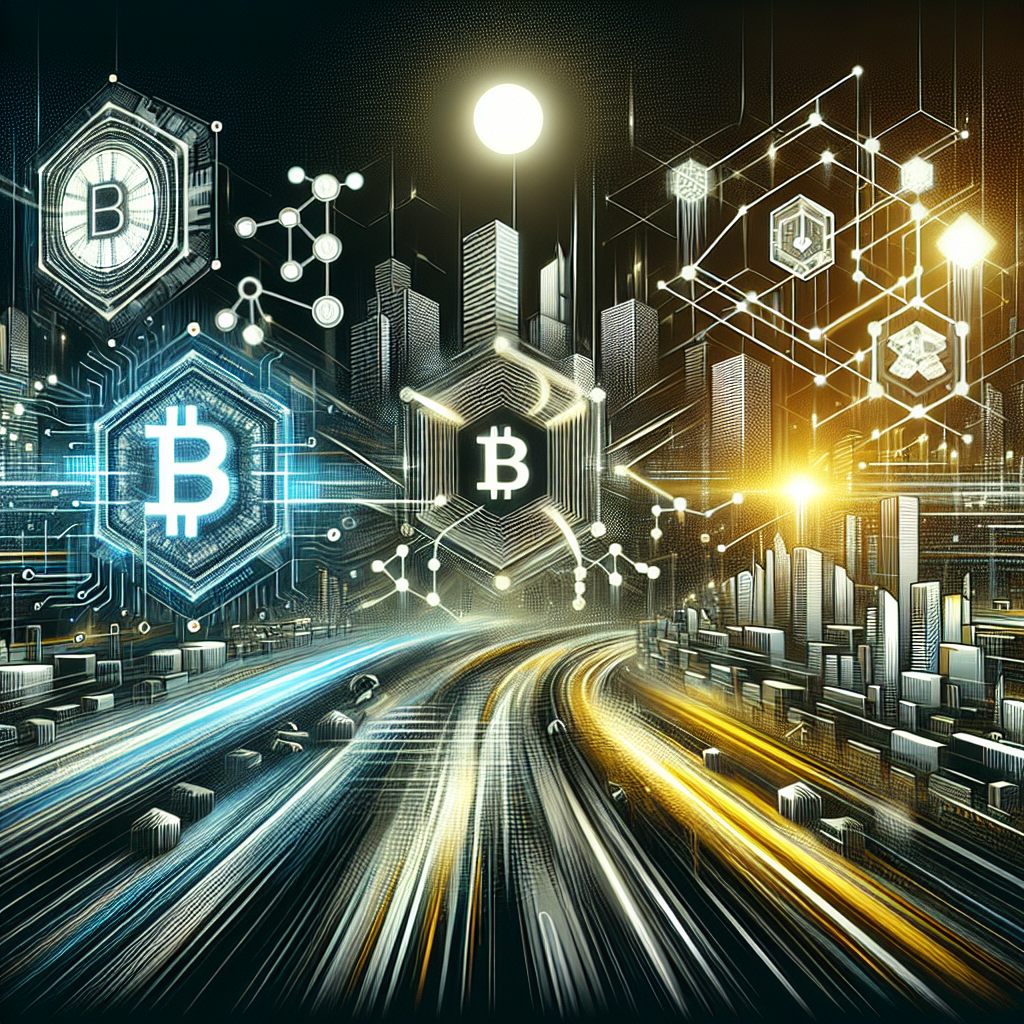 chainlink-novyj-kurs-finansy