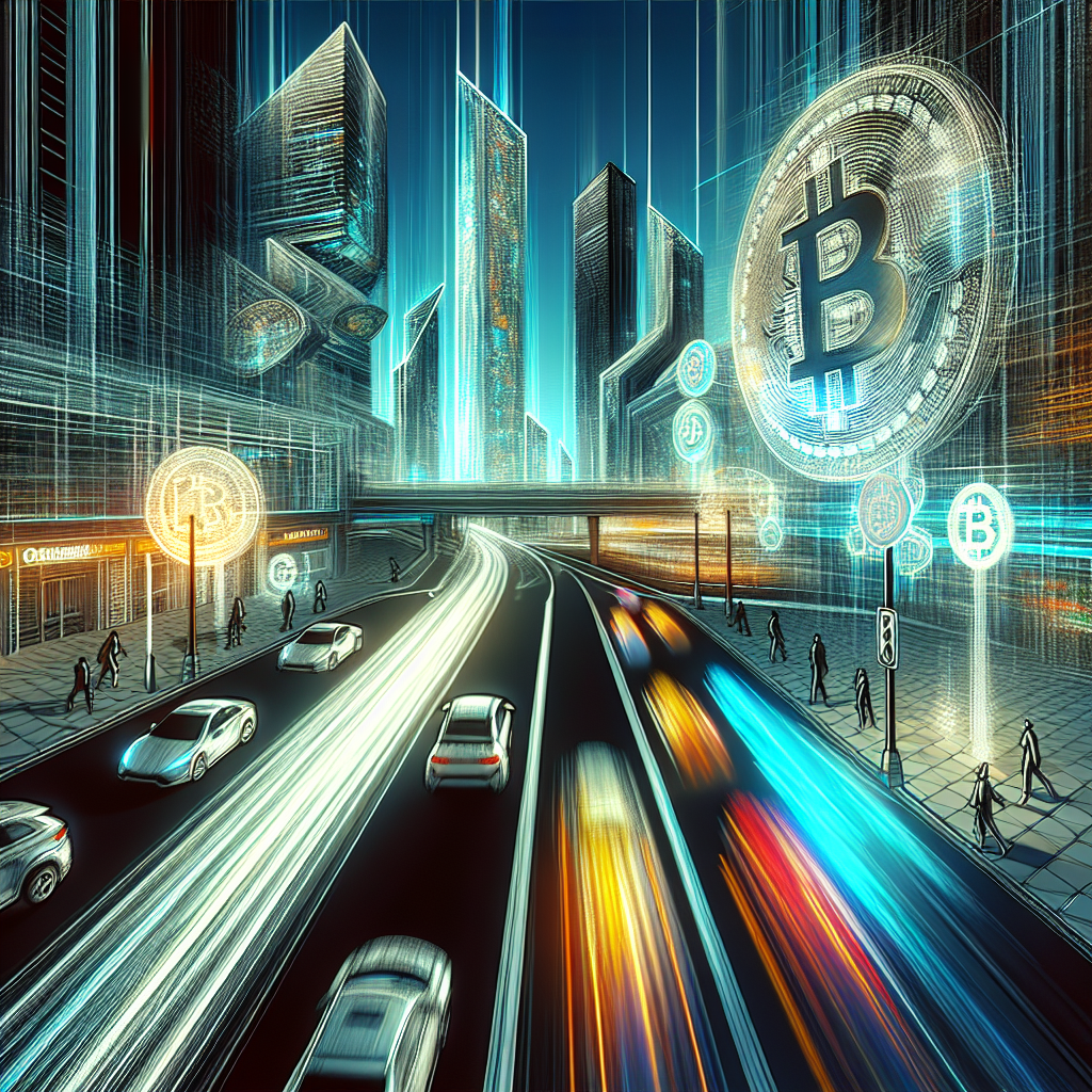 чего_вы_ждете_от_нового_ceo_charles_schwab