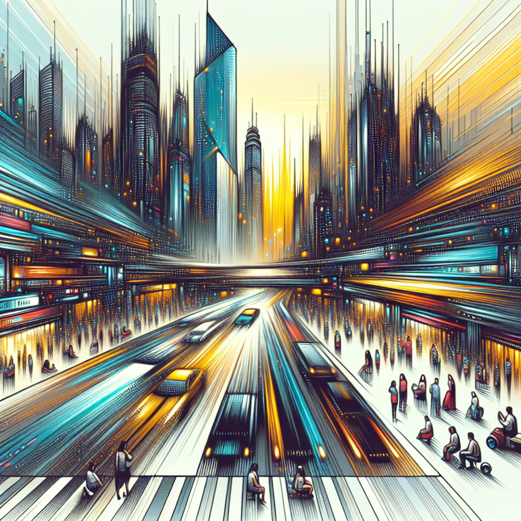 что-будет-с-криптоиндустрией-при-победе-трампа