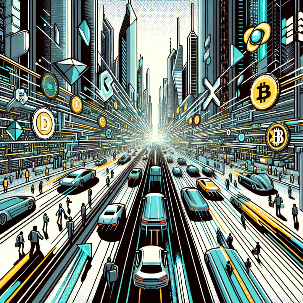 что-происходит-с-bitcoin-цена-взлетела-на-37-в-час-начала-выборов-в-сша