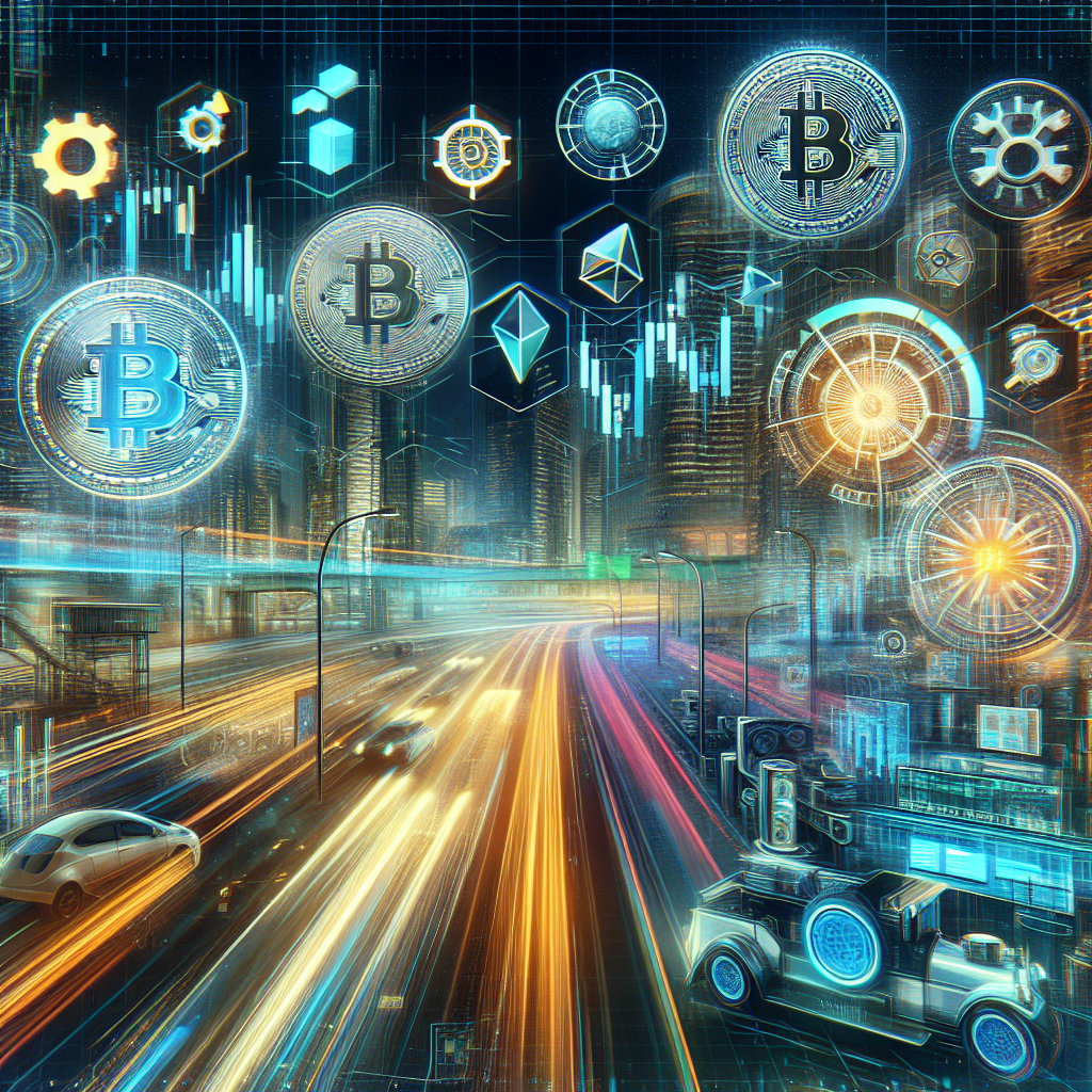 что-реально-влияет-на-цену-bitcoin