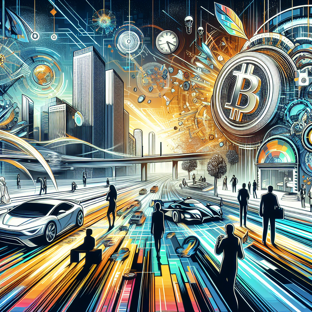 что-такое-info-finance-как-он-изменит-наш-мир-виталик-бутерин