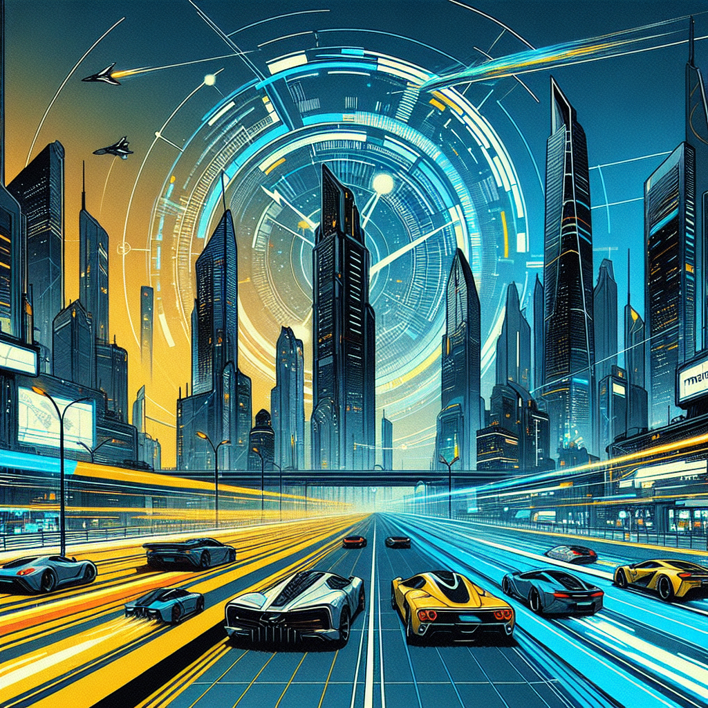 что-такое-proof-of-history-для-solana