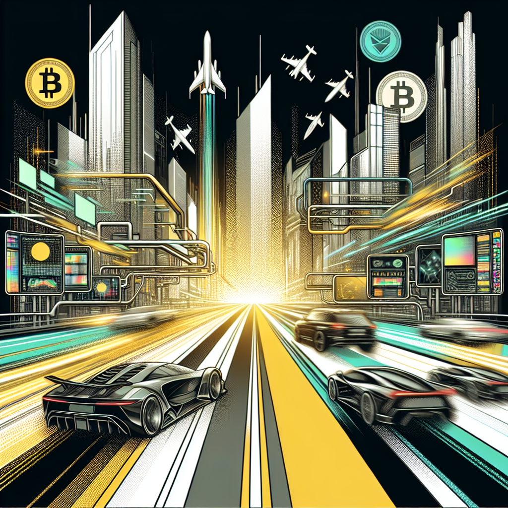 что-ждет-крипторынок-после-отставки-гэри-генслера