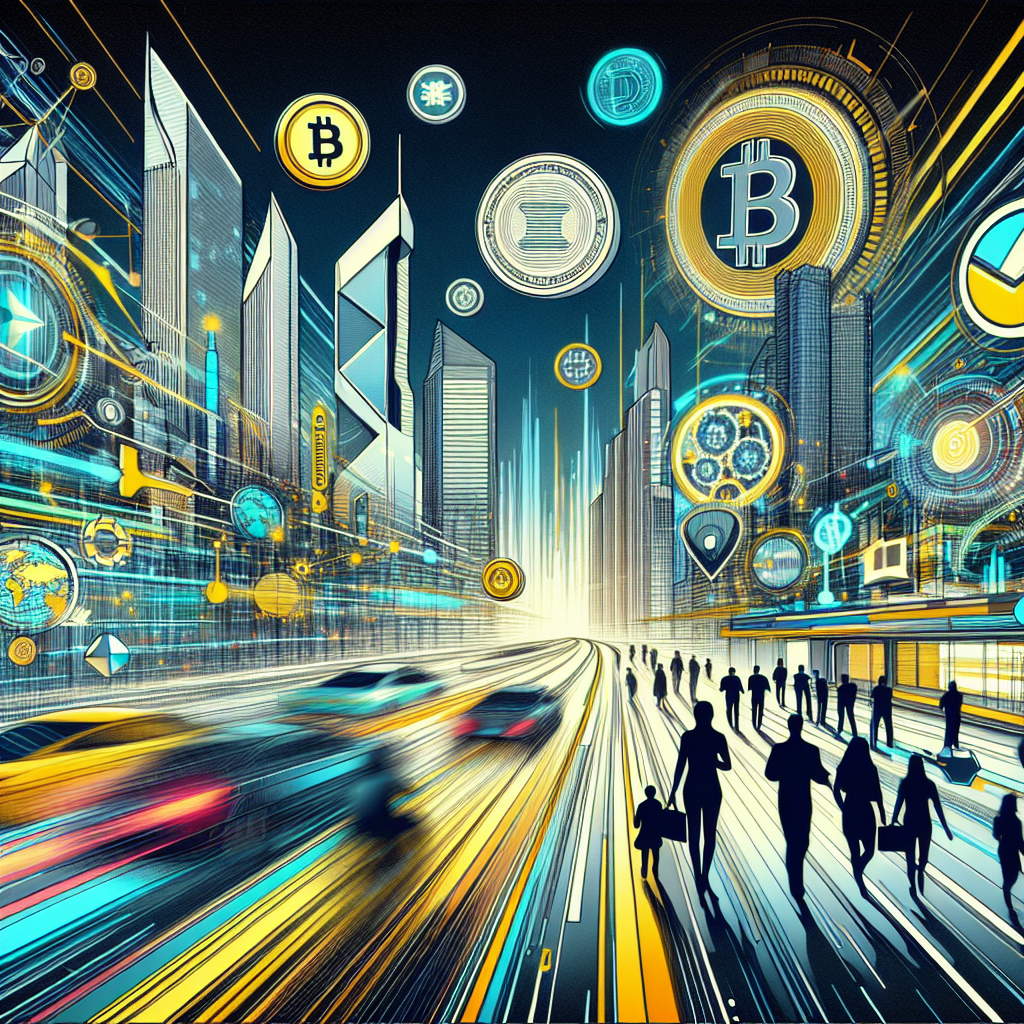 чудо_или_риск_норвегия_mica_cbdc