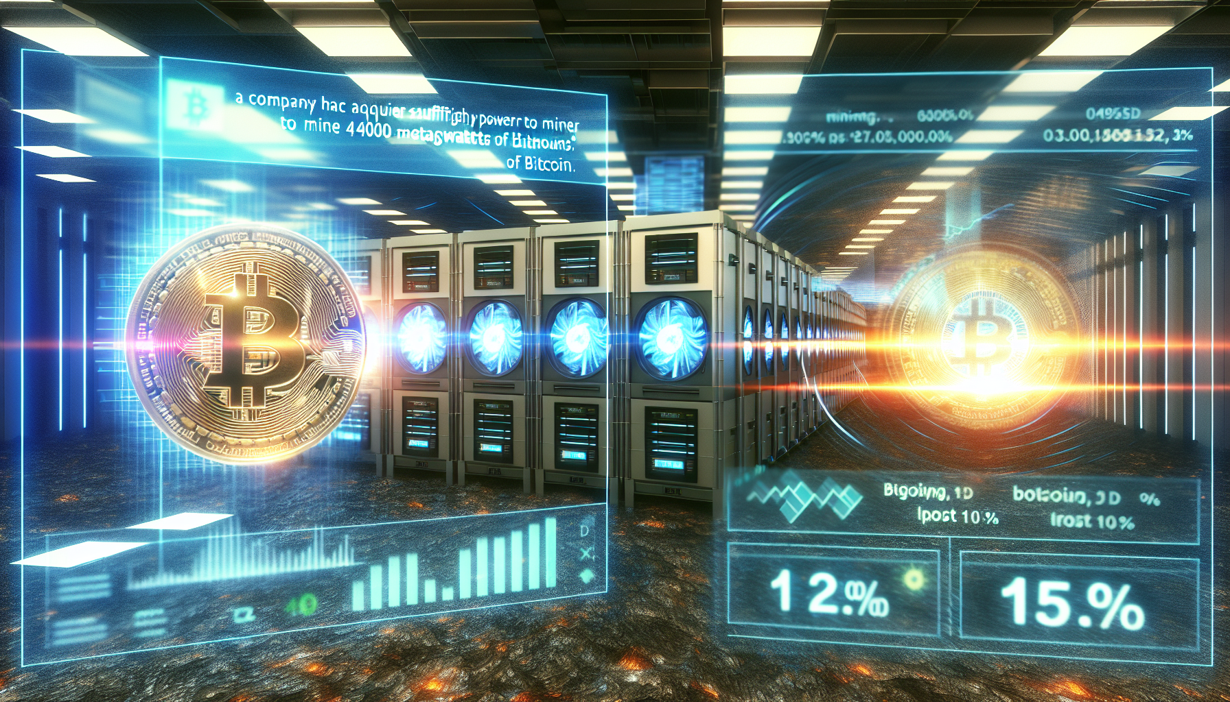 cleanspark-400-mvt-majning-bitcoin