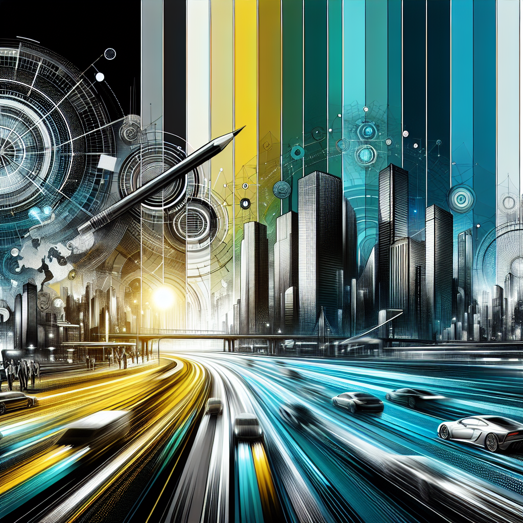 coinbase_initsiativa_stand_with_crypto_avstraliya