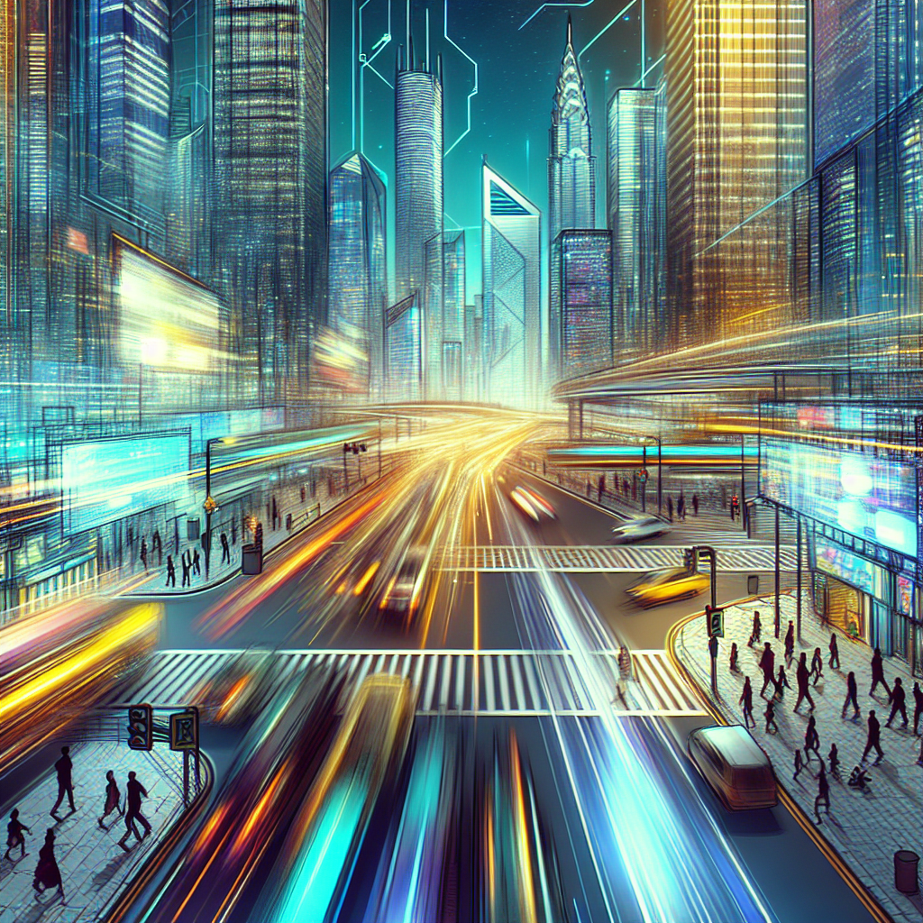 coincheck-nasdaq-istoricheskoe-sobytie