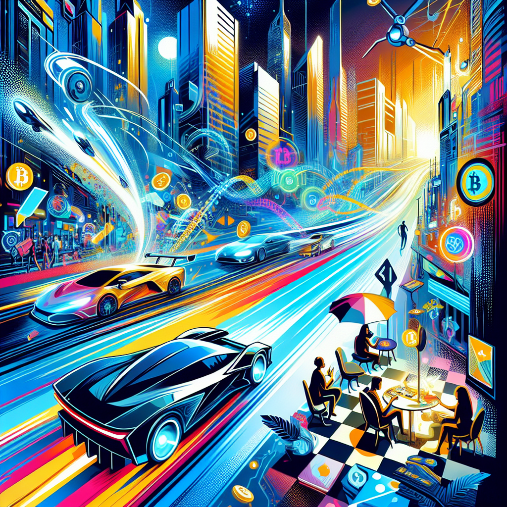 coincheck_nasdaq_kryptoobmennik_yaponiya