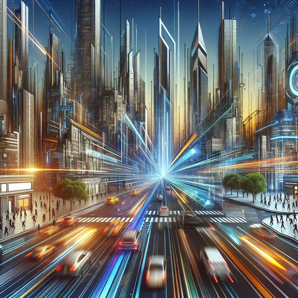 conflux_foundation_investiruet_500_millionov_v_payfi_revolyutsiya_v_platezhakh_web3