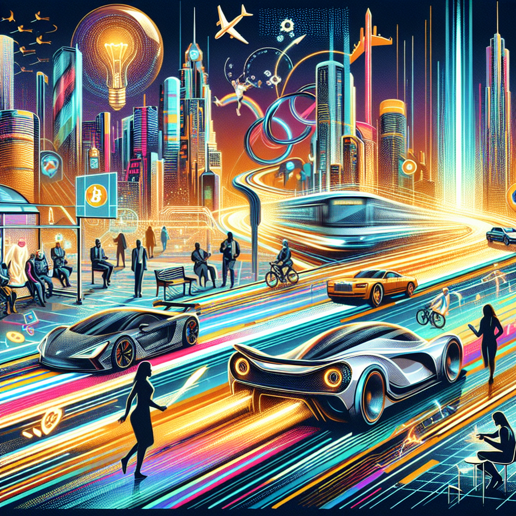 декомпозиция_науки_и_технологий_в_здравоохранении