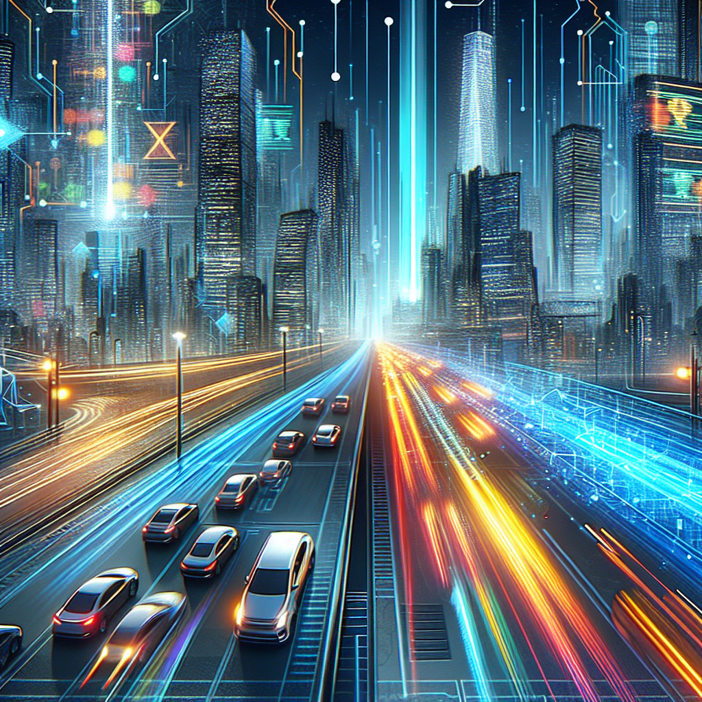 деревня_defi_nuzhdaetsya_v_regulirovanii