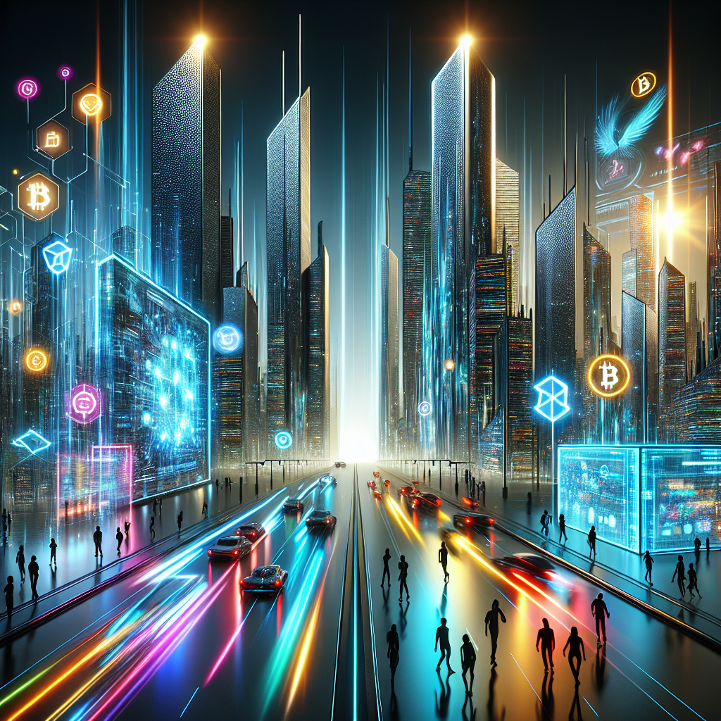 dividend_bitcoin_genius_group_стандарт